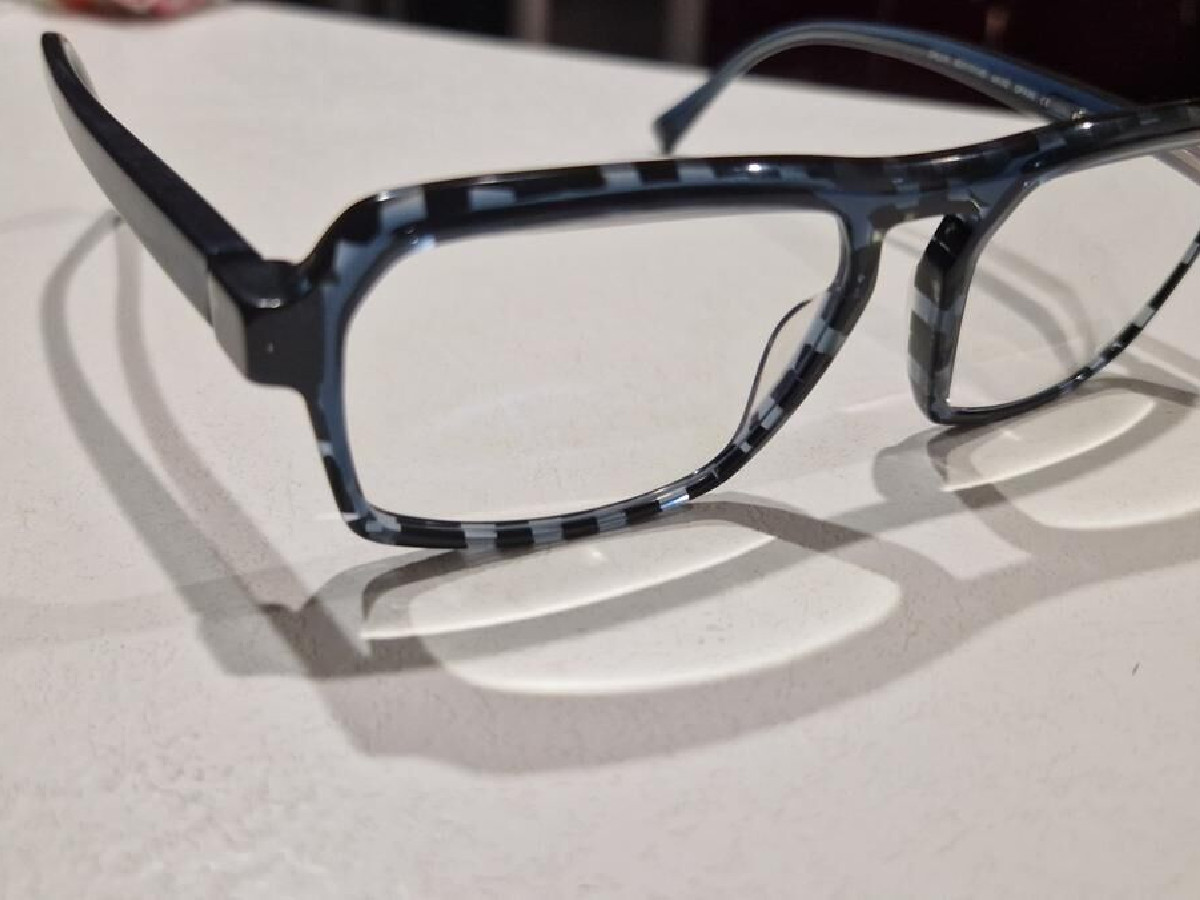 XAVIER GARCIA  SALVA  COL 02 55¤17