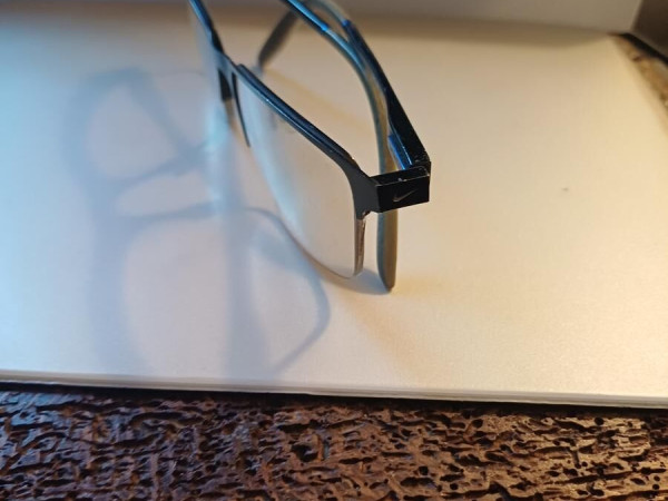 Nike - 8045 004 57/17