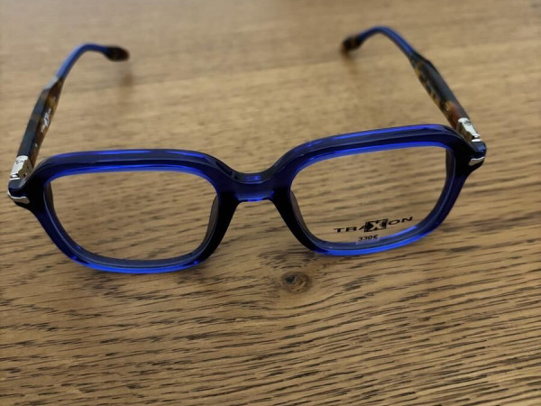 TRAXXON – Modèle XP 1010 50¤19 berlingot