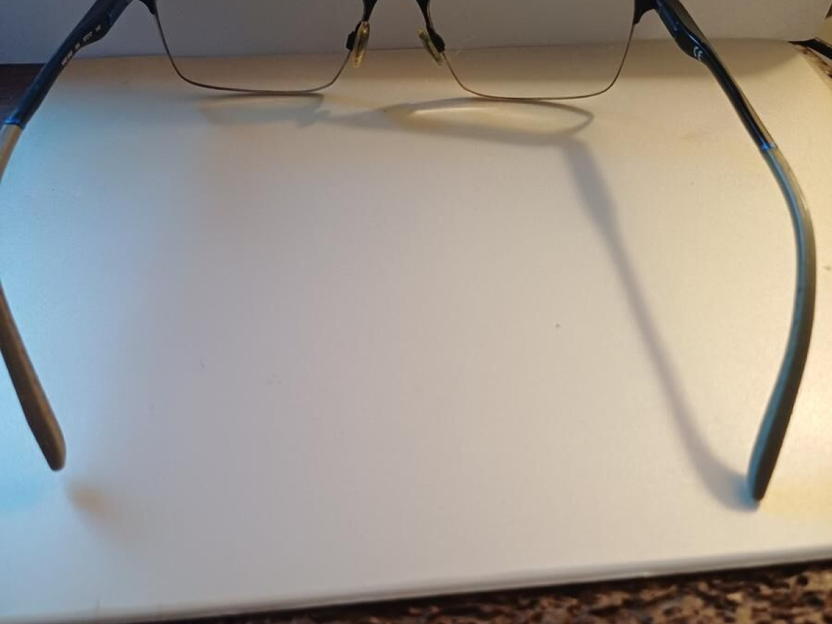 Nike - 8045 004 57/17