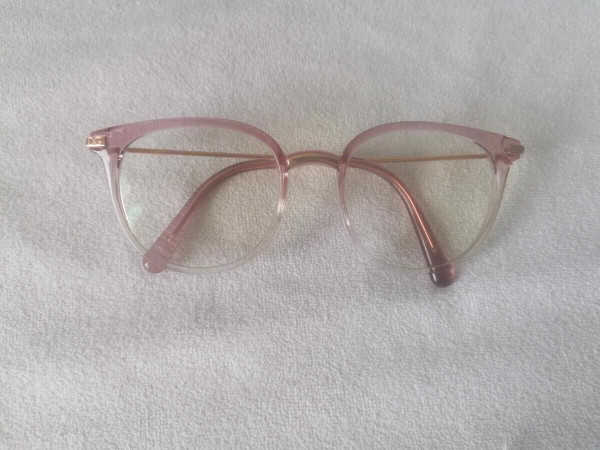 Dolce & Gabbana - ED09602348G