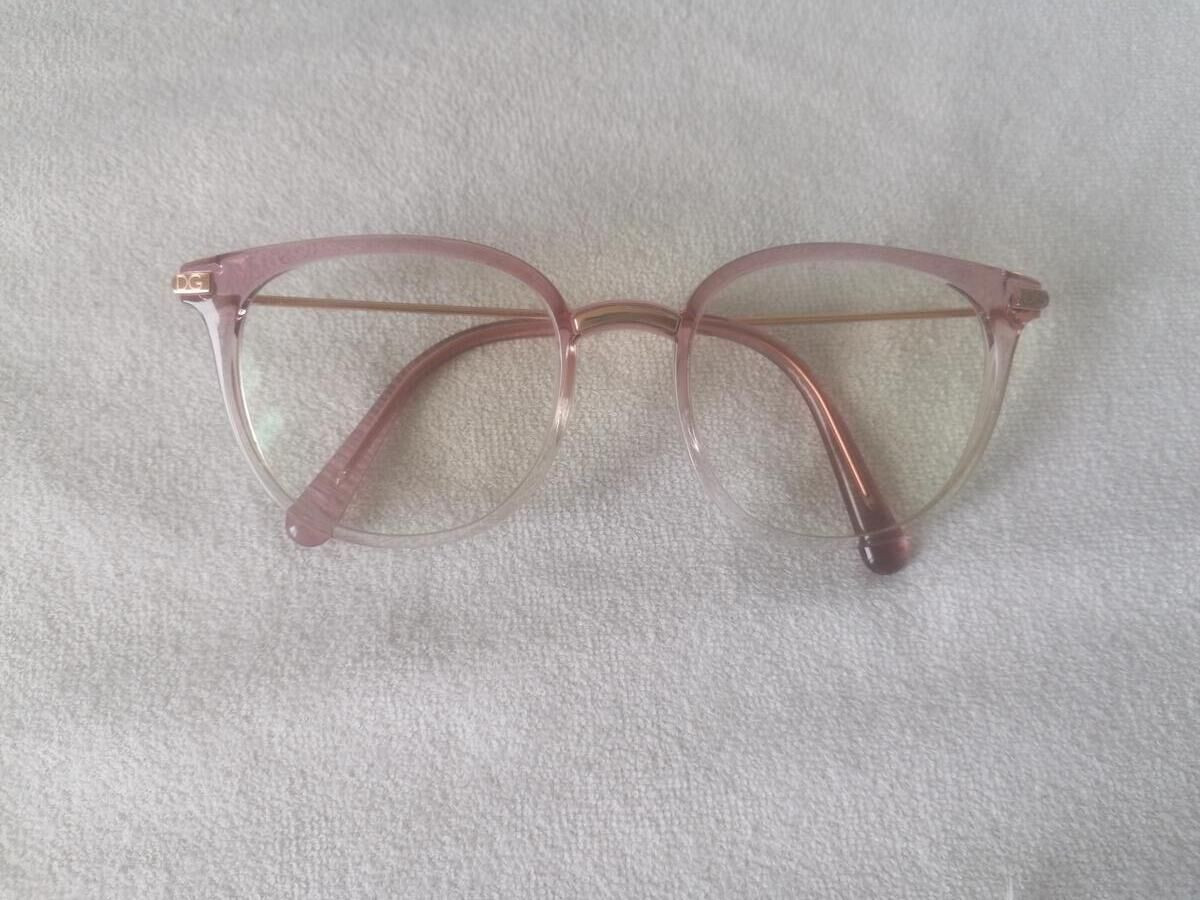 Dolce & Gabbana - ED09602348G