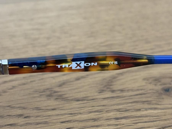 TRAXXON – Modèle XP 1010 50¤19 berlingot