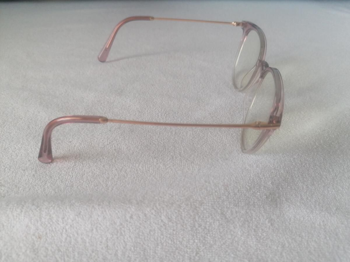 Dolce & Gabbana - ED09602348G