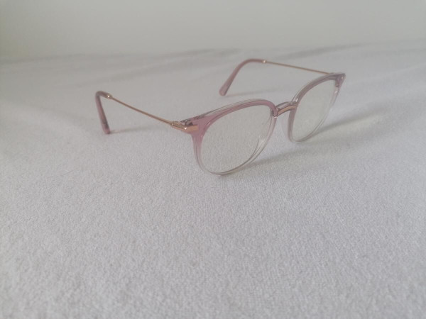 Dolce & Gabbana - ED09602348G