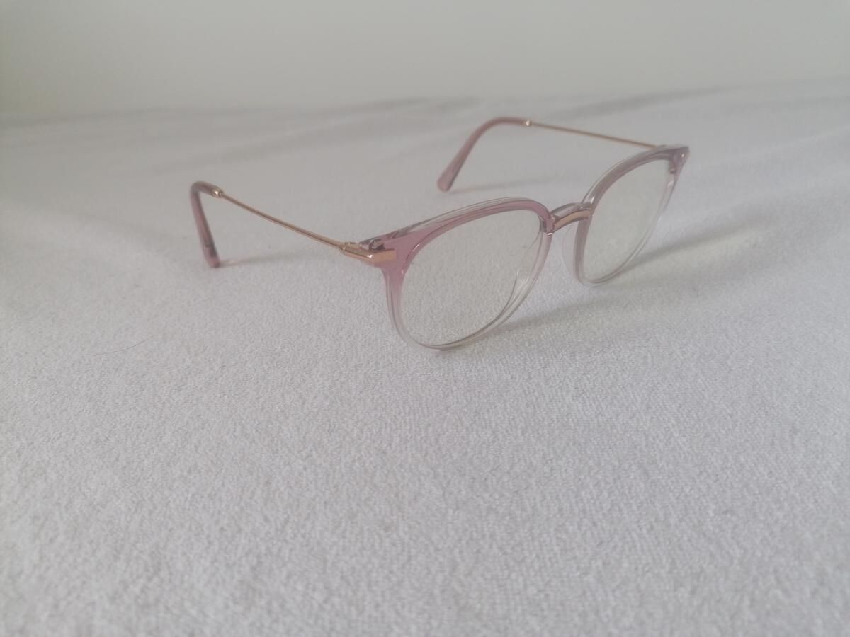 Dolce & Gabbana - ED09602348G