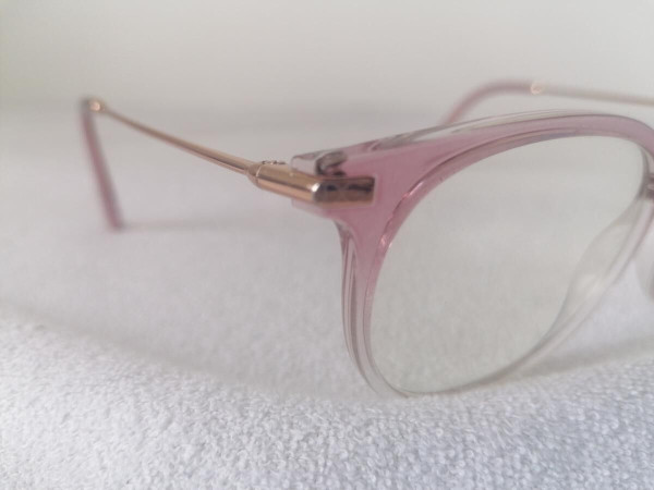 Dolce & Gabbana - ED09602348G