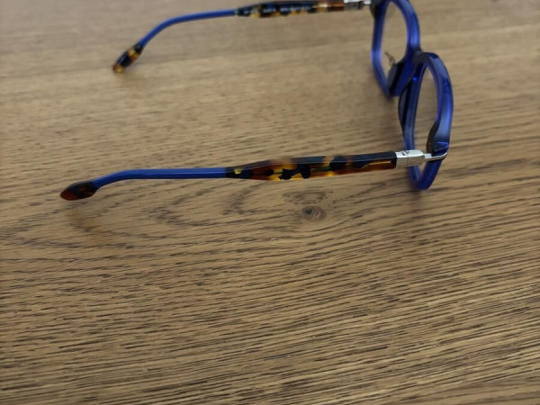 TRAXXON – Modèle XP 1010 50¤19 berlingot