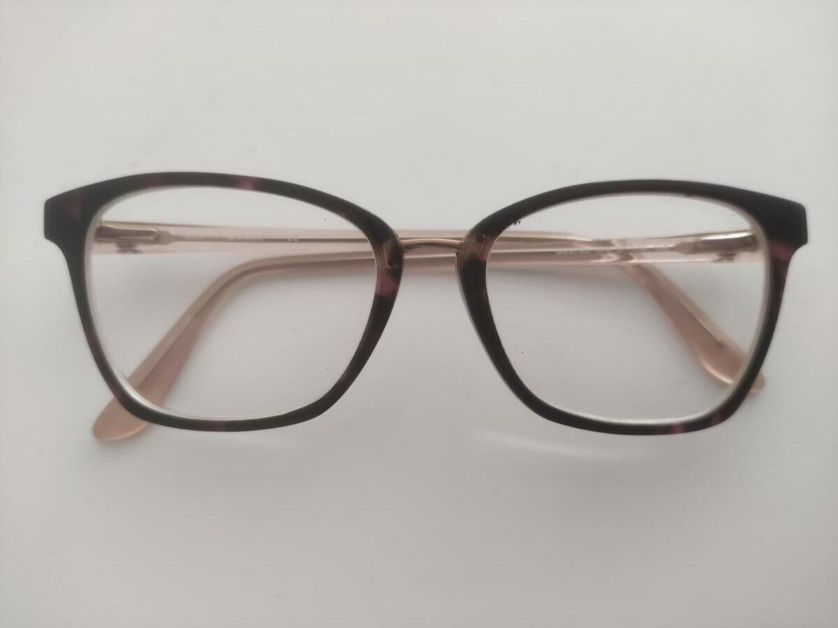 Guess-gu2733