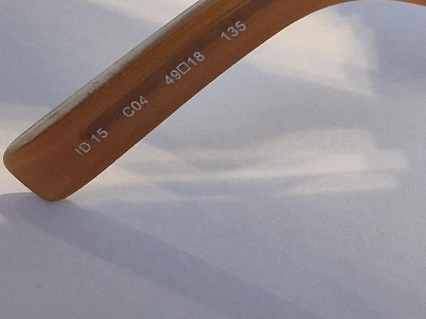 OKO-ID15 C04 49□18 135