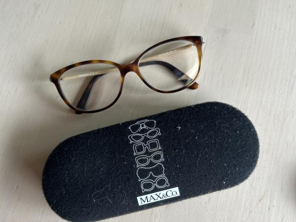 Max&co 234