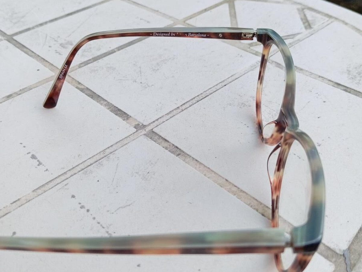 Etnia Barcelona - padova