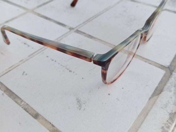 Etnia Barcelona - padova