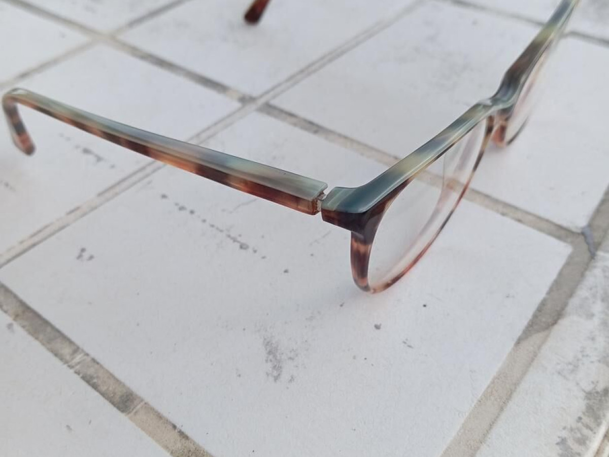 Etnia Barcelona - padova