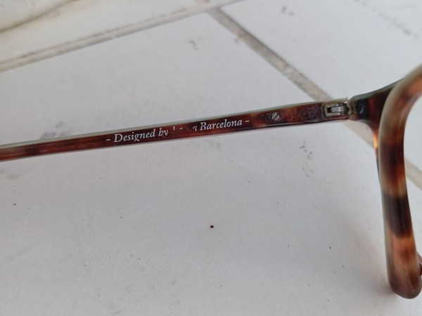 Etnia Barcelona - padova