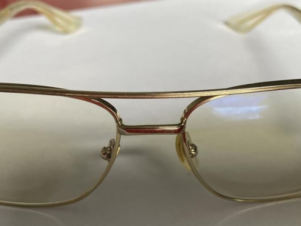 Gucci - GG0960 56¤16