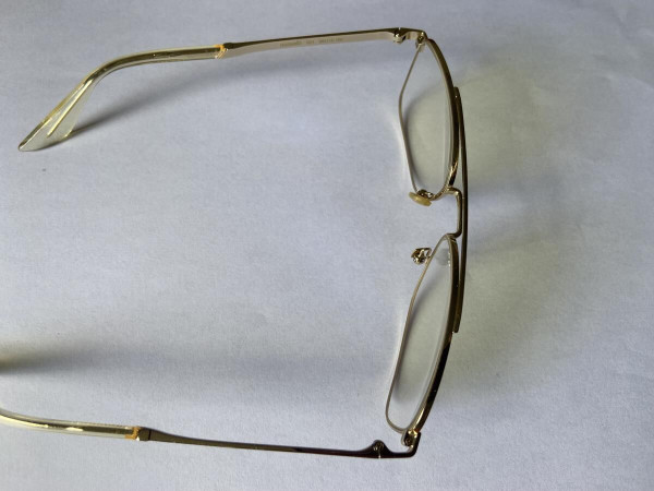 Gucci - GG0960 56¤16