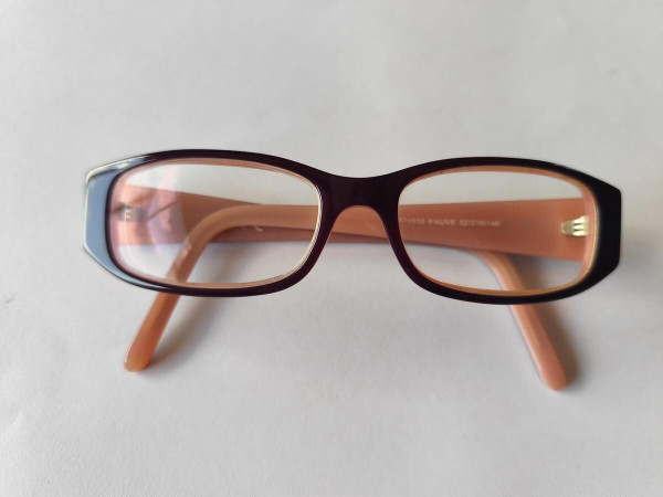 ATS - OFPD1510 52¤16