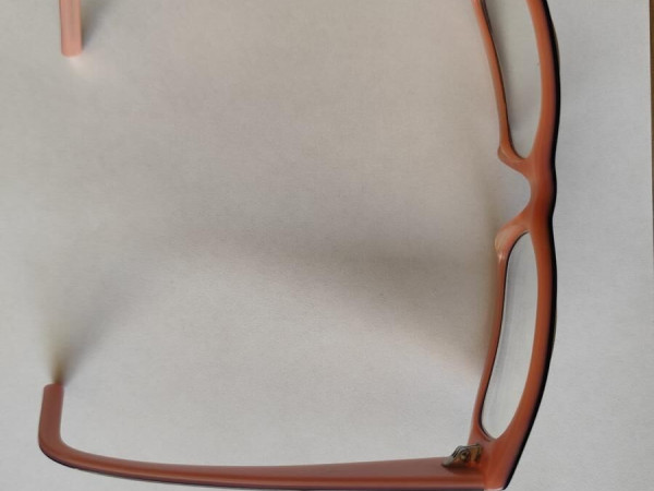 ATS - OFPD1510 52¤16