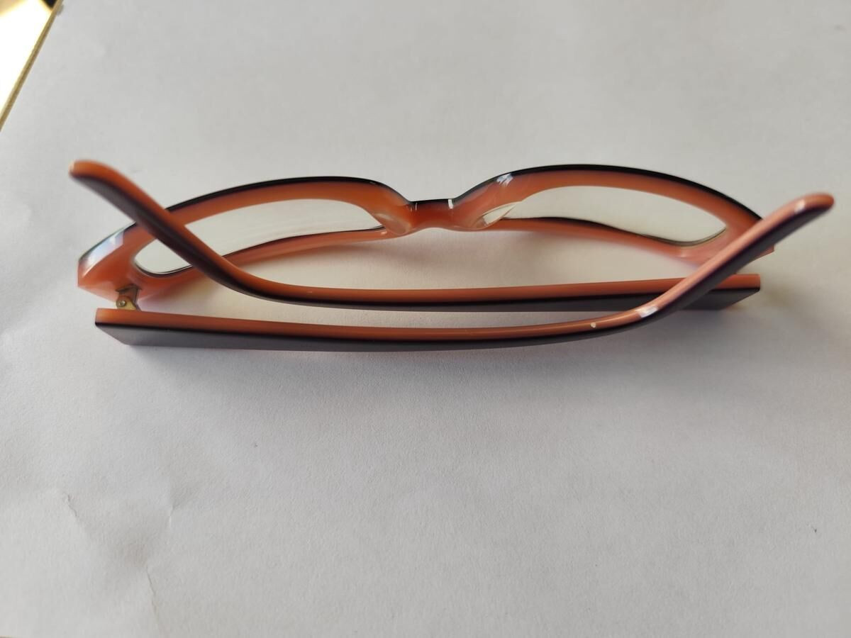 ATS - OFPD1510 52¤16