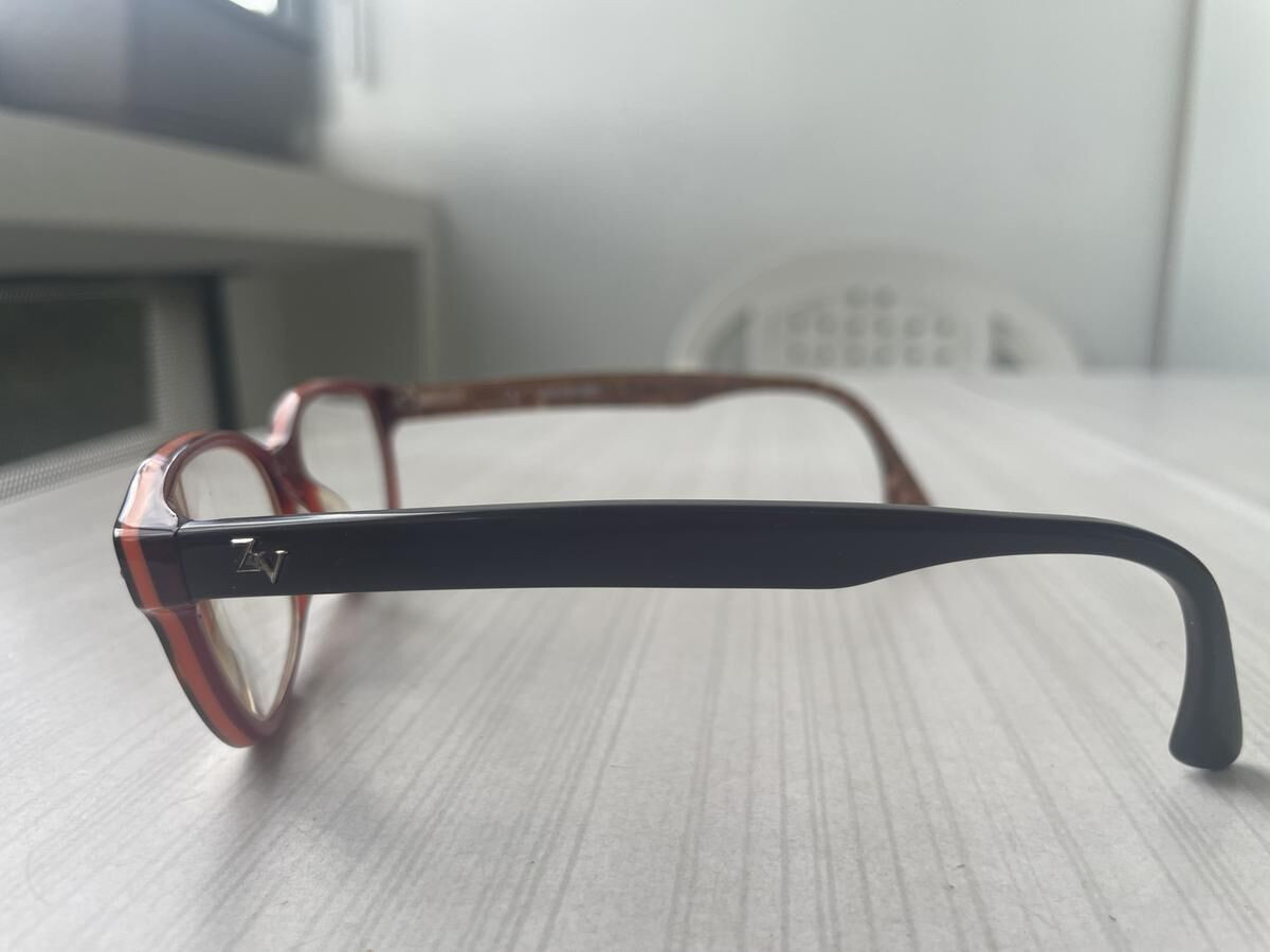 Zadig et voltaire - VZ021