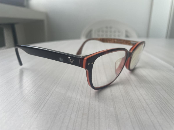 Zadig et voltaire - VZ021