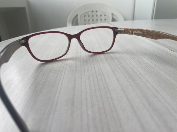 Zadig et voltaire - VZ021