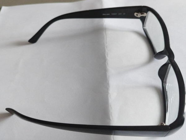 The one Tom 87 36131190025189