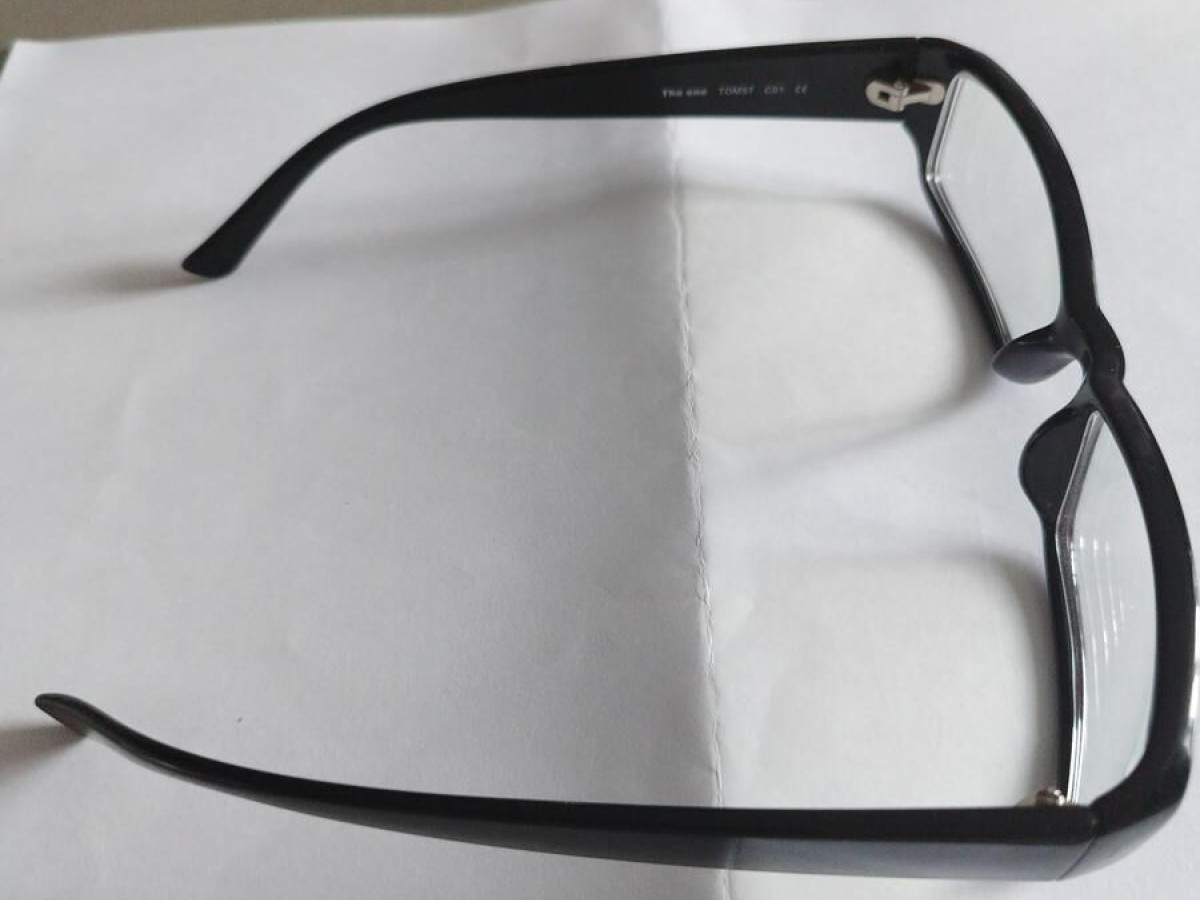 The one Tom 87 36131190025189