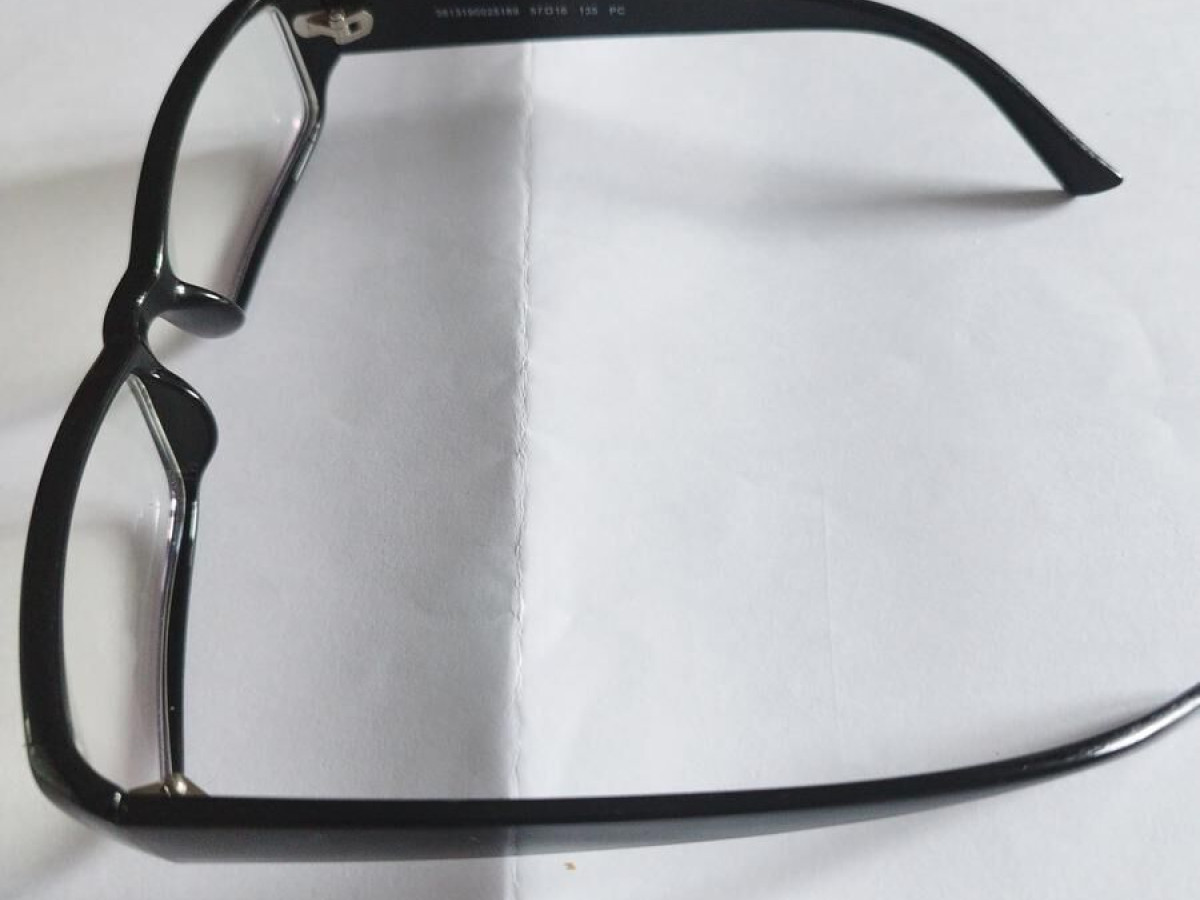 The one Tom 87 36131190025189