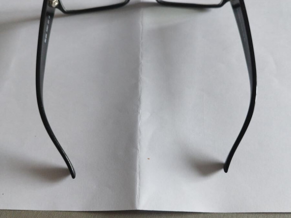 The one Tom 87 36131190025189