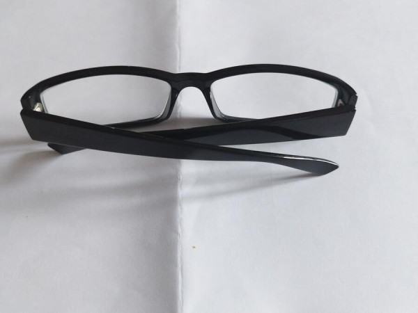 The one Tom 87 36131190025189