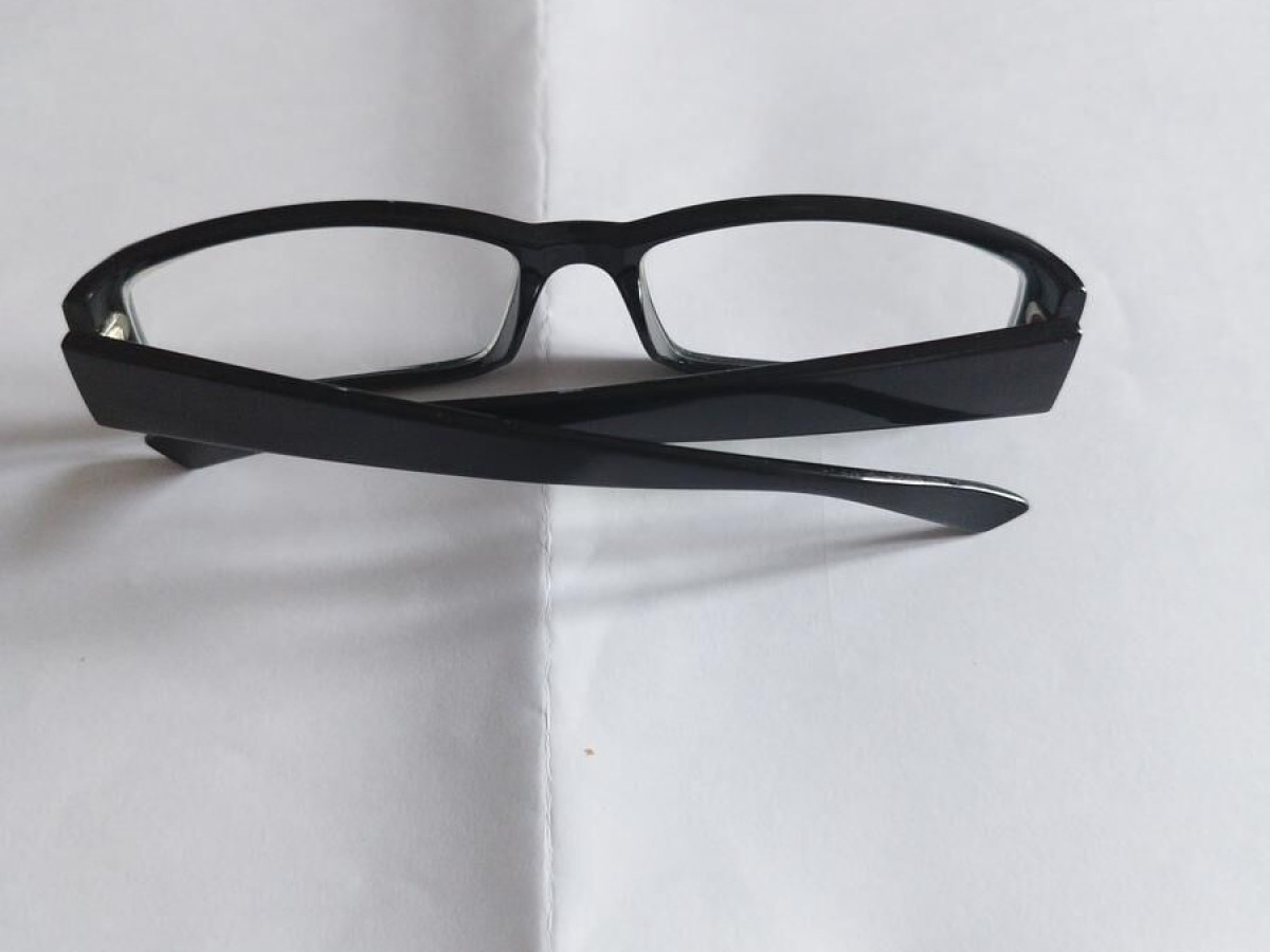 The one Tom 87 36131190025189