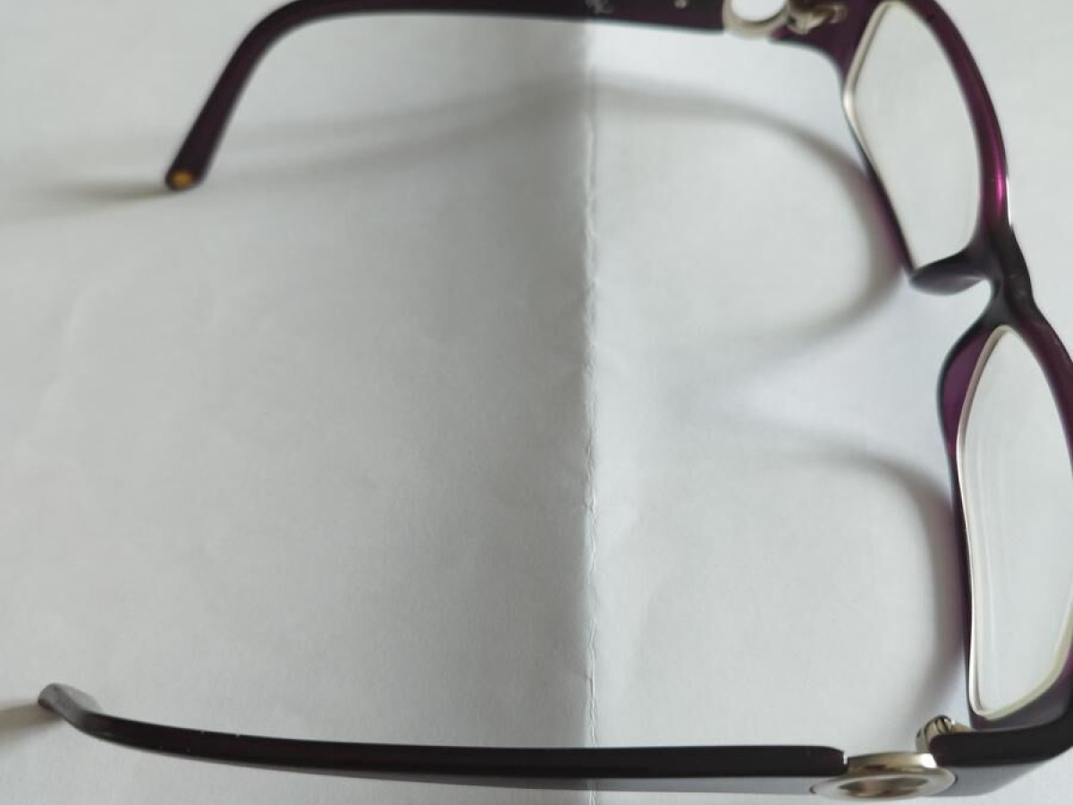 Mademoiselle lunettes 002 5315135 cod