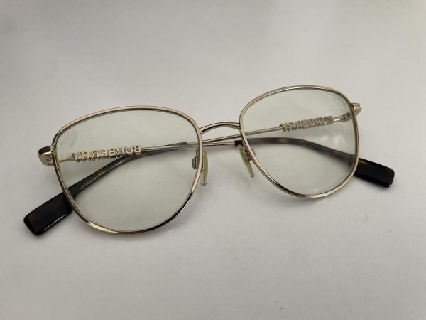 Burberry - DY05566195F