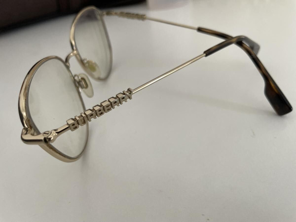 Burberry - DY05566195F