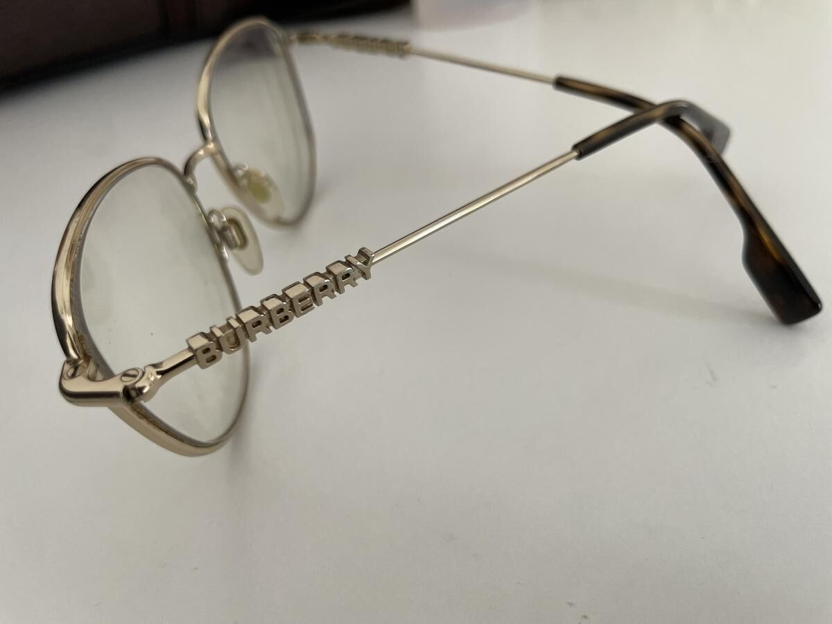 Burberry - DY05566195F