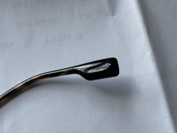 Burberry - DY05566195F