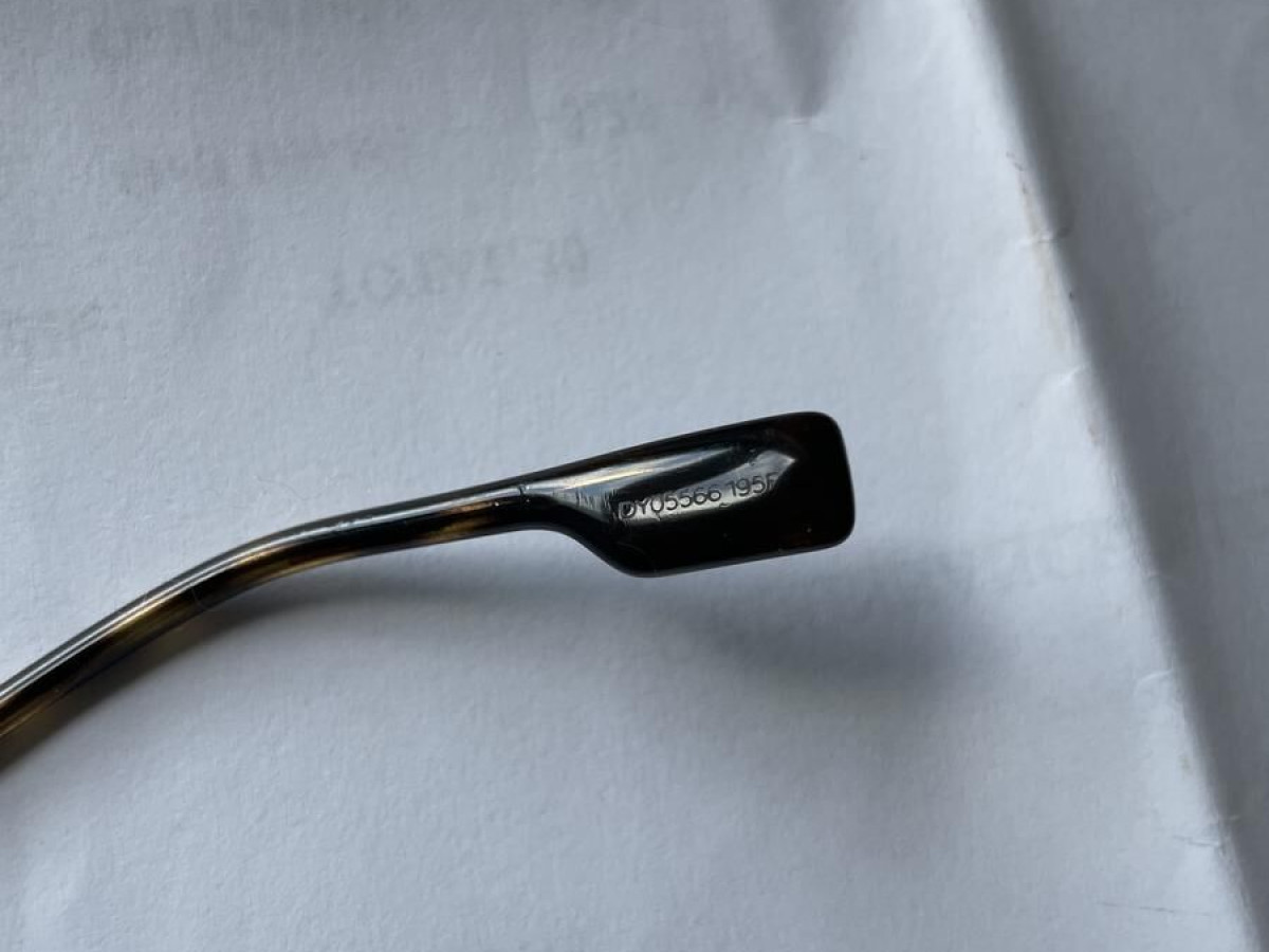 Burberry - DY05566195F