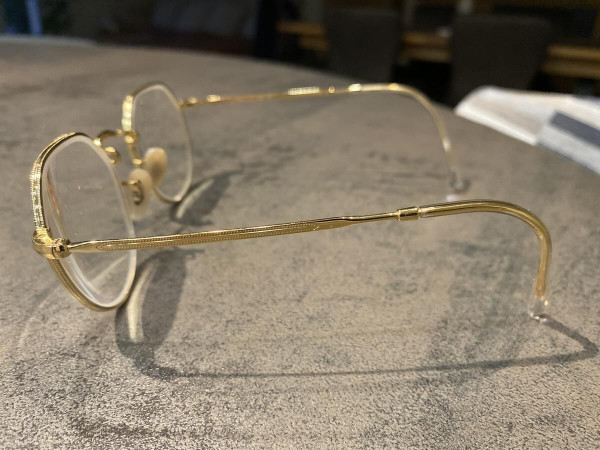 Ray Ban-RB6465 49¤20