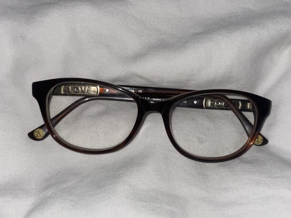 Zadig et voltaire zv20322104