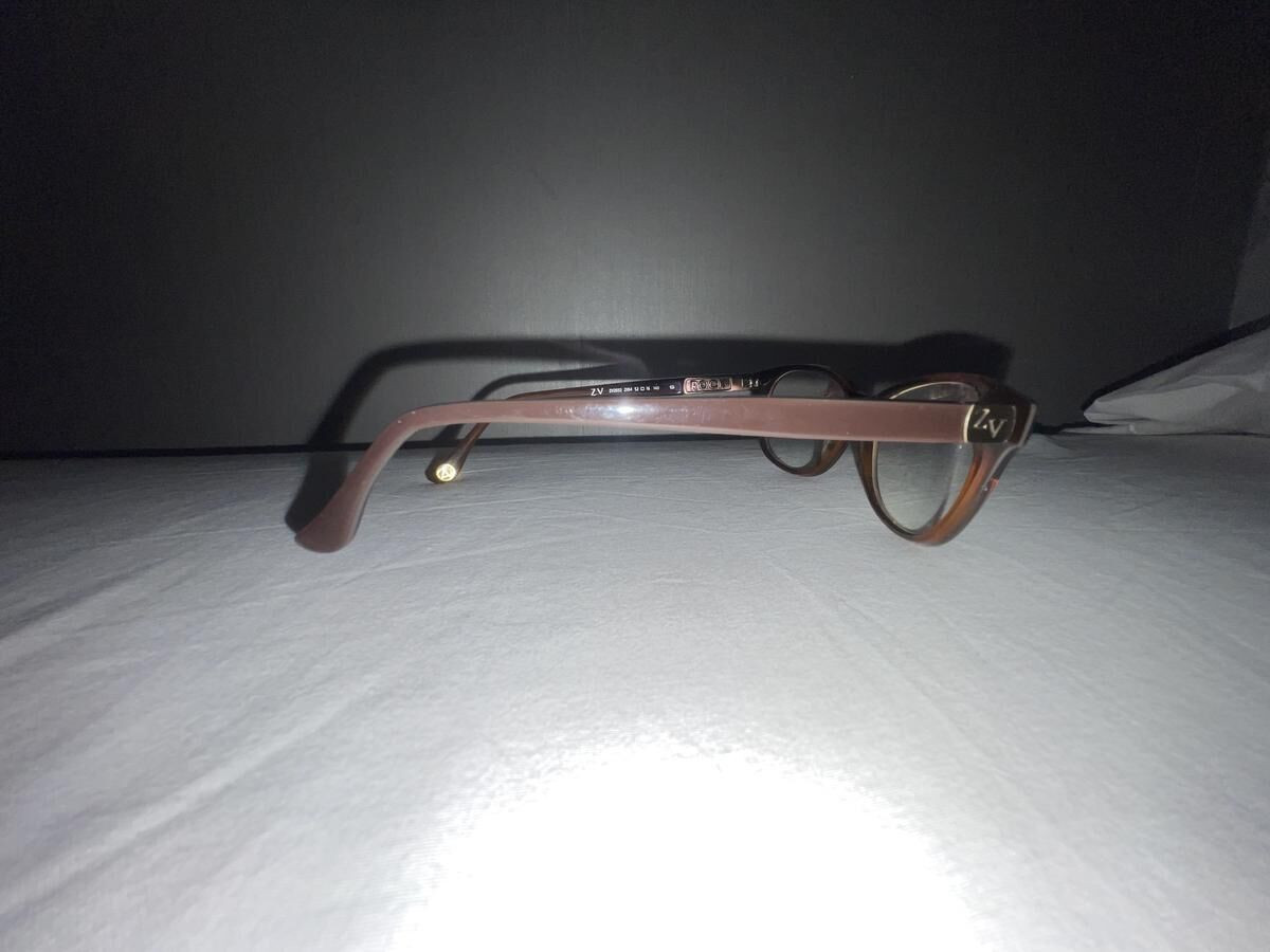 Zadig et voltaire zv20322104