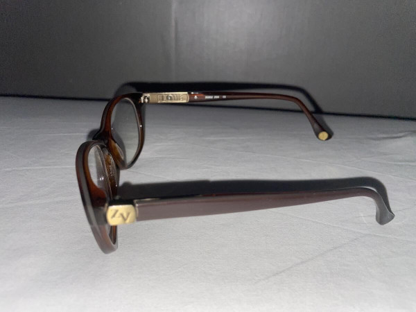 Zadig et voltaire zv20322104