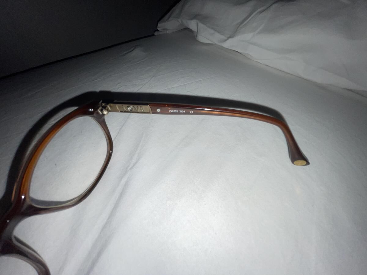 Zadig et voltaire zv20322104