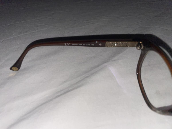 Zadig et voltaire zv20322104