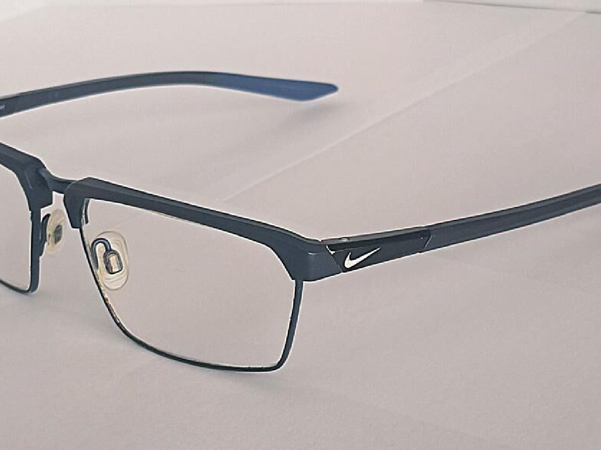 NIKE - NK8052 55/17 135 404