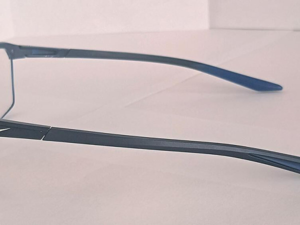 NIKE - NK8052 55/17 135 404