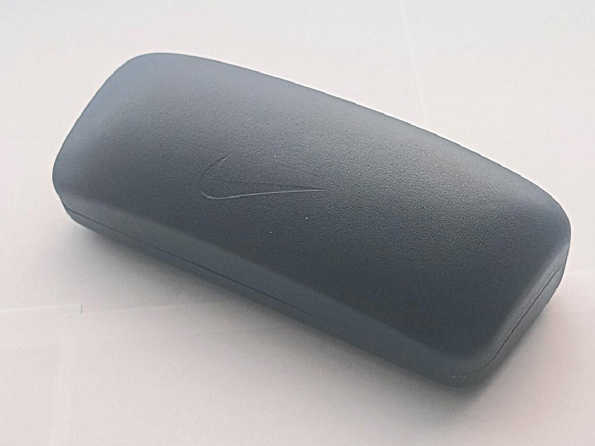 NIKE - NK8052 55/17 135 404