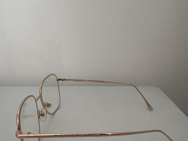 Fendi - Roma Amor ff0392 XEH01bl9kj