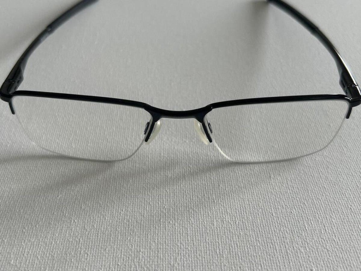 OAKLEY OX3218-0152